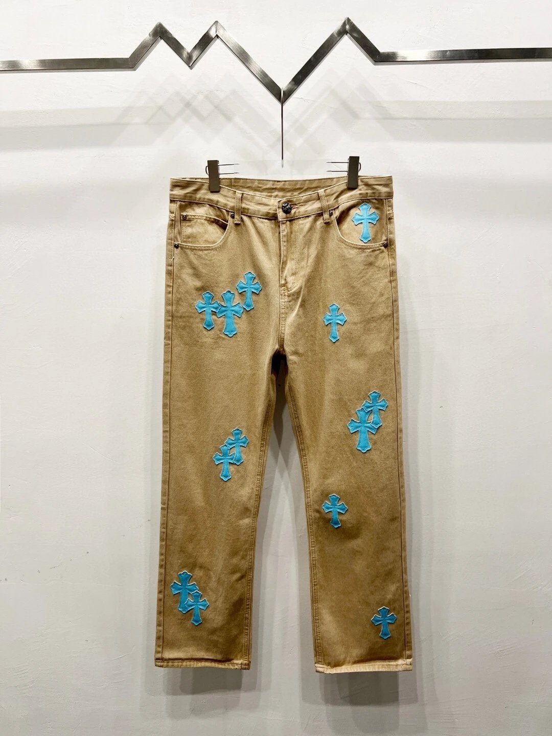 Product view 5