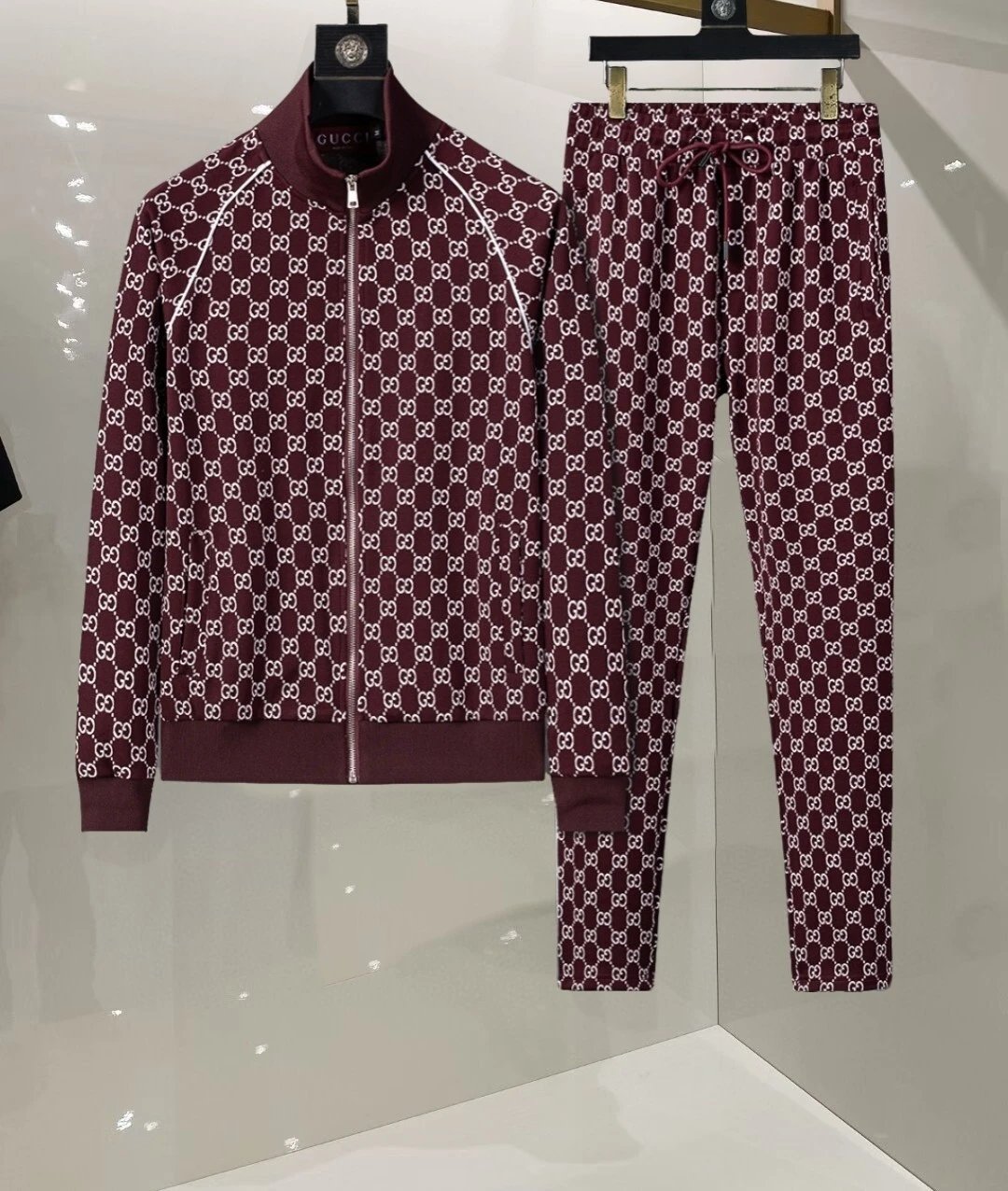 Product view 6
