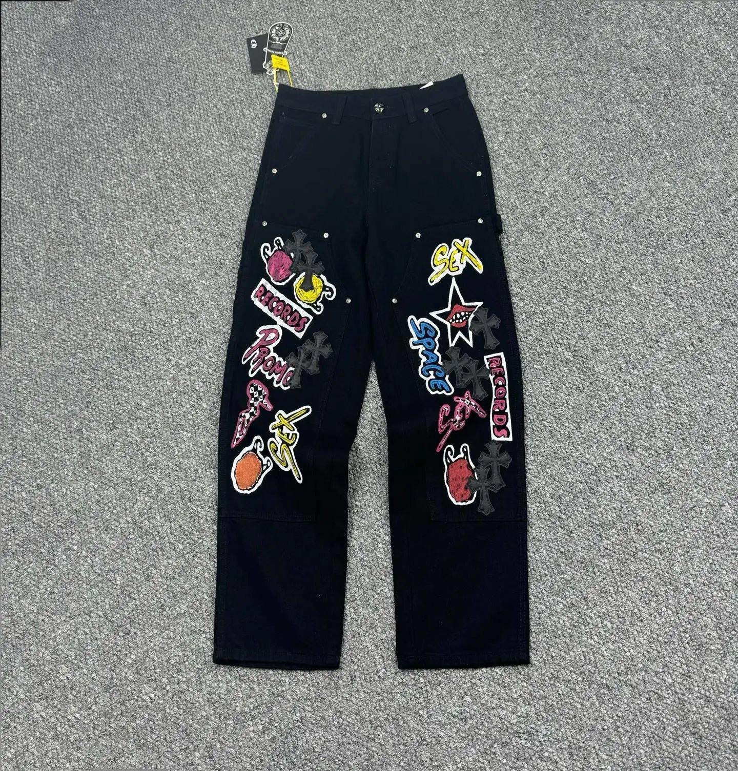 Product view 8