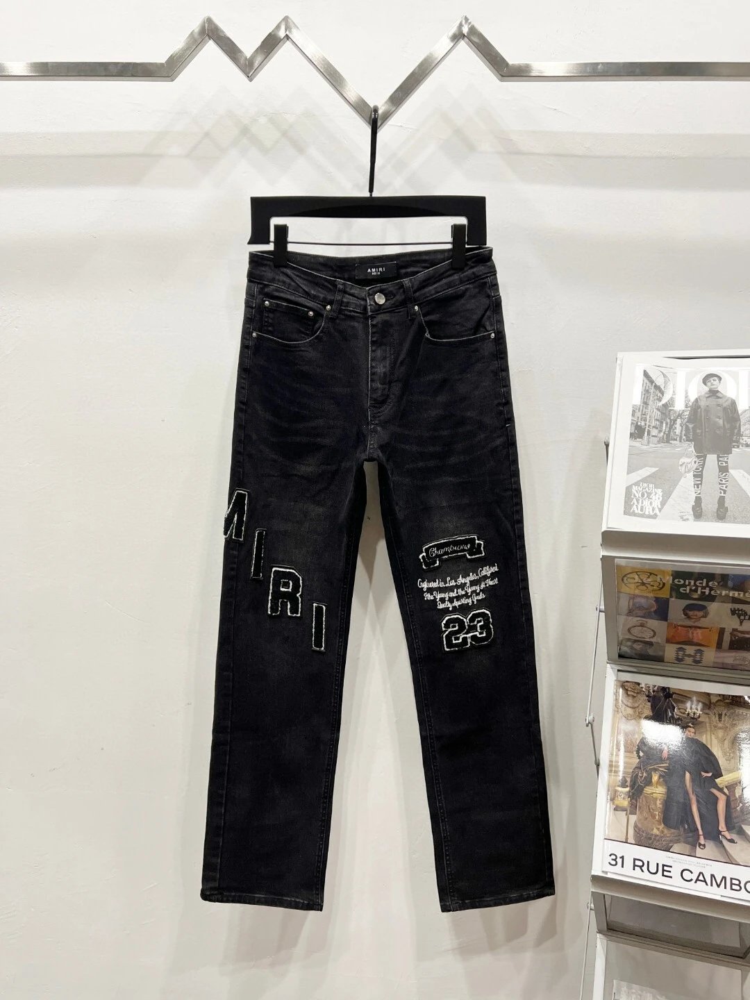 Product view 4