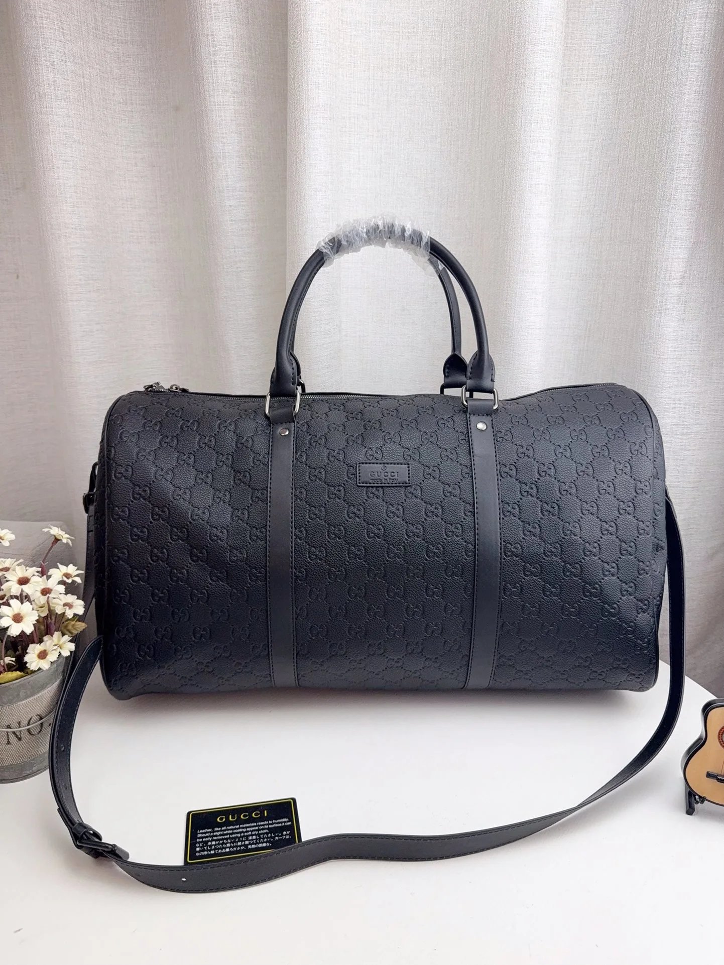 Product view 8