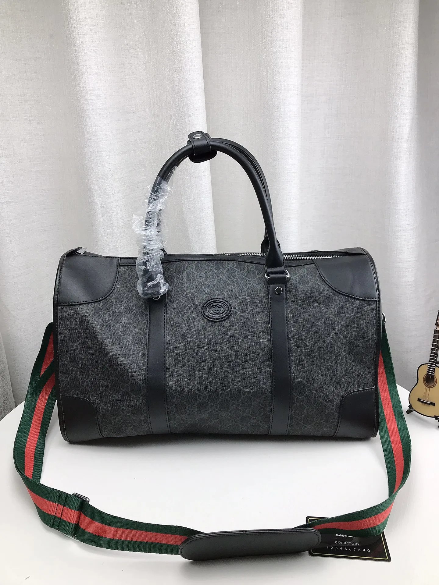 Product view 9