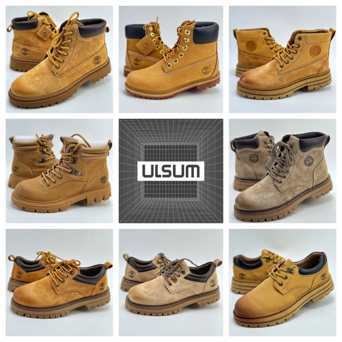 2025ss T1mber1and 10061 1