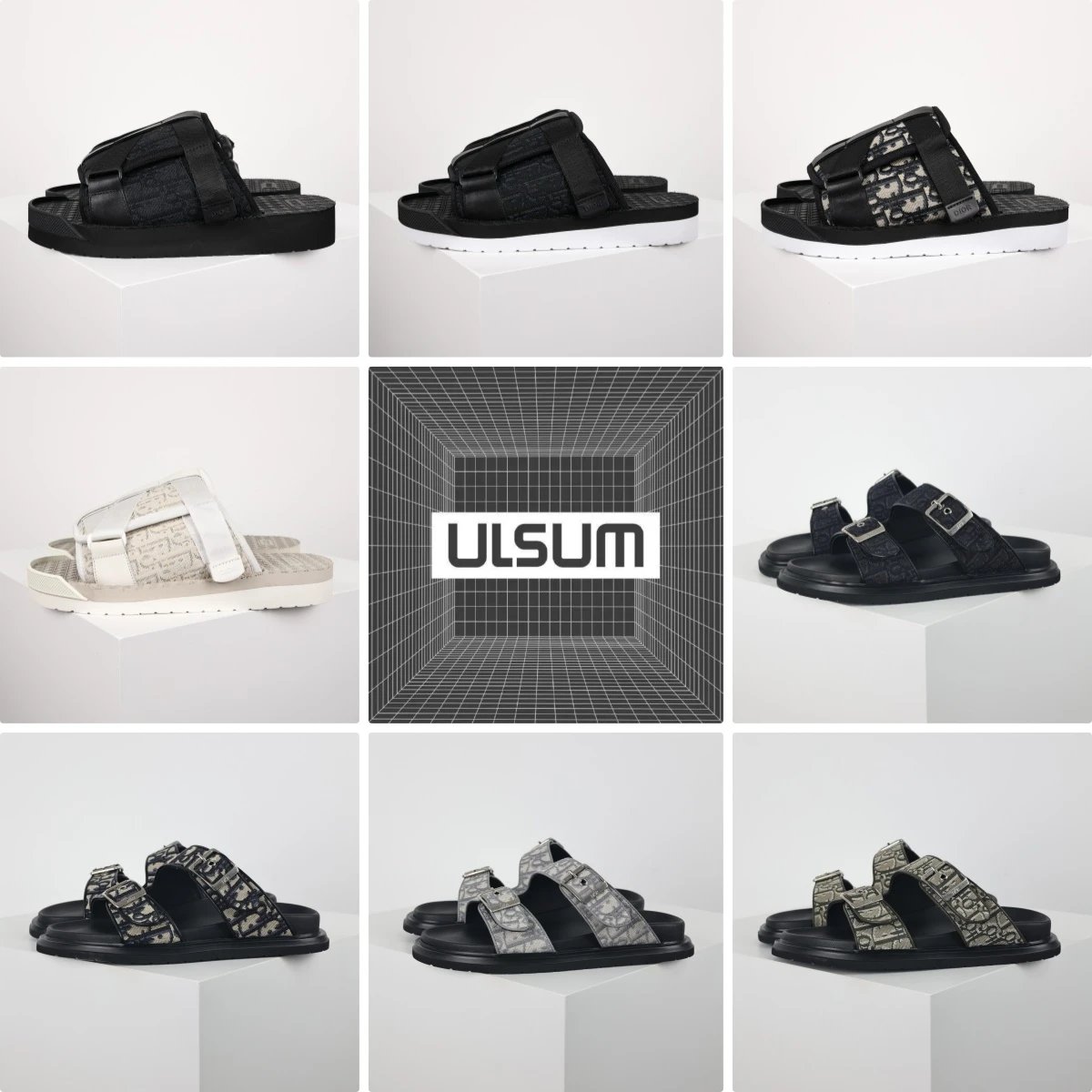 20252ss D Alpha Obique