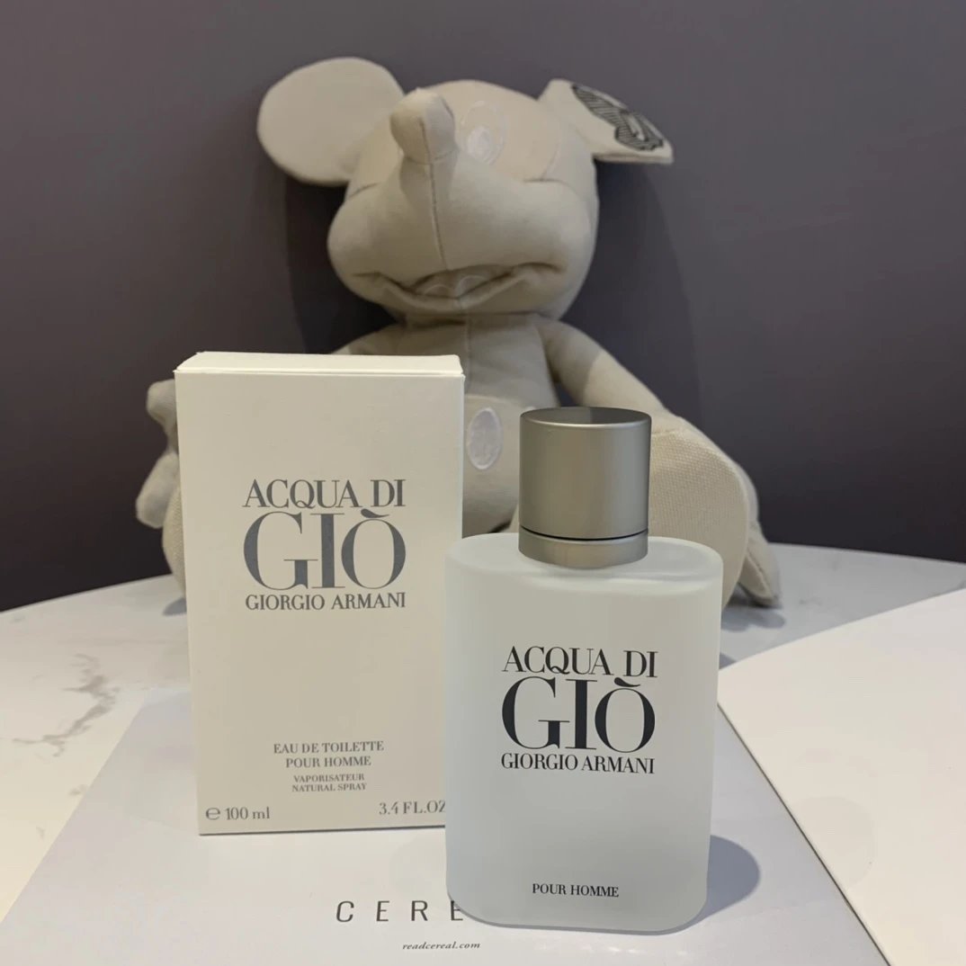 06 寄情男士100ml