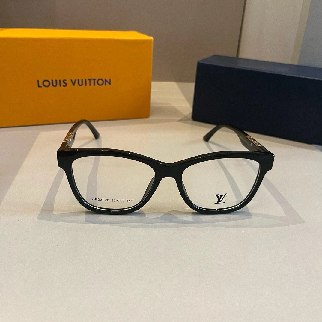 Versace Medusa Icon Black and Gold Sunglasses - 14