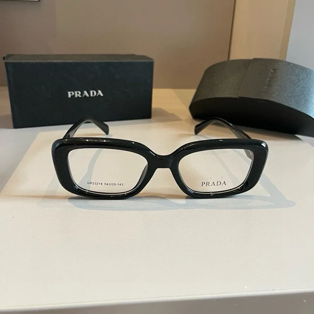 Louis Vuitton Eyewear Sunglasses product detail image 45