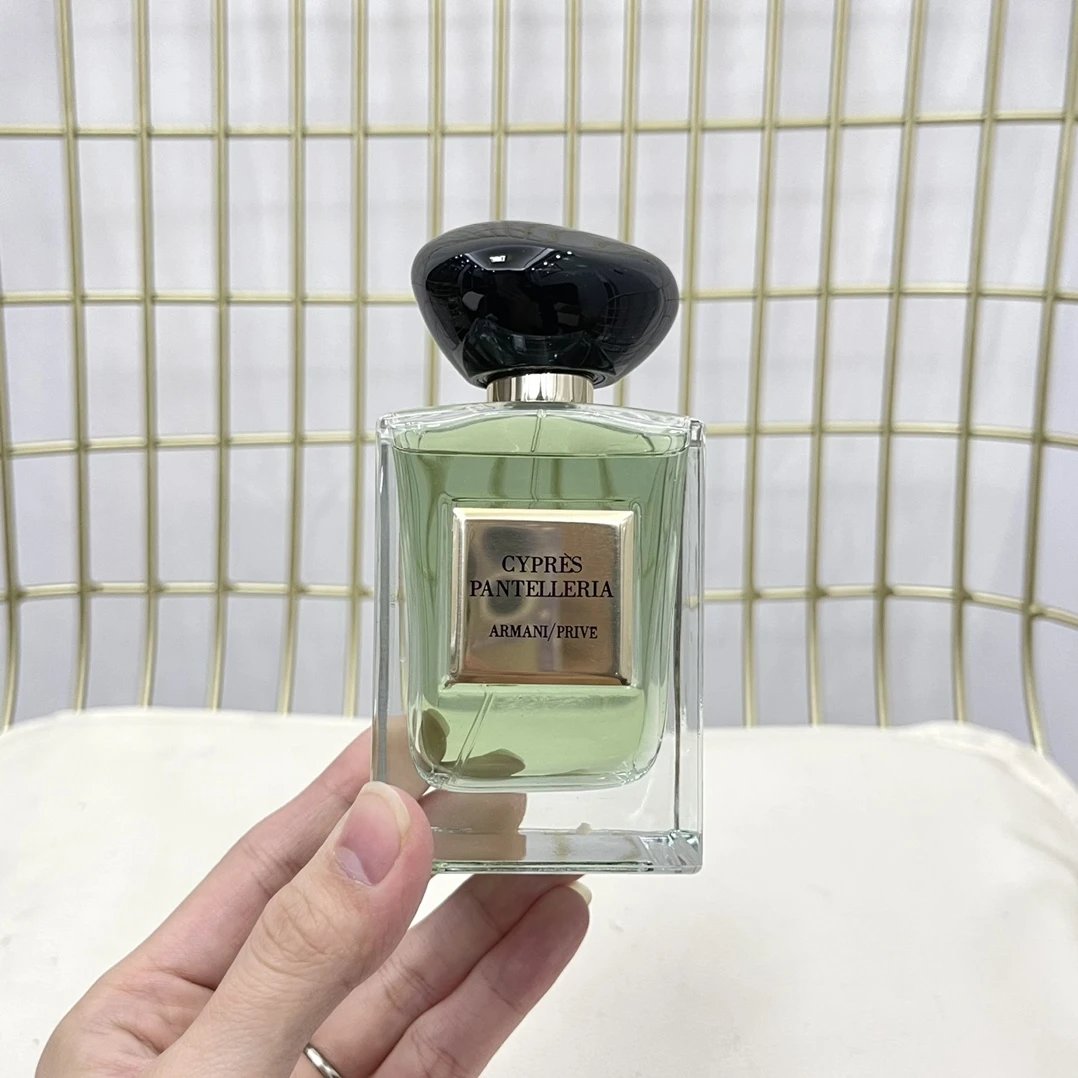 32 雪松花香水100ml