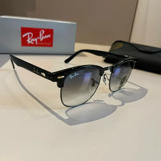 Louis Vuitton Eyewear Sunglasses product detail image 64