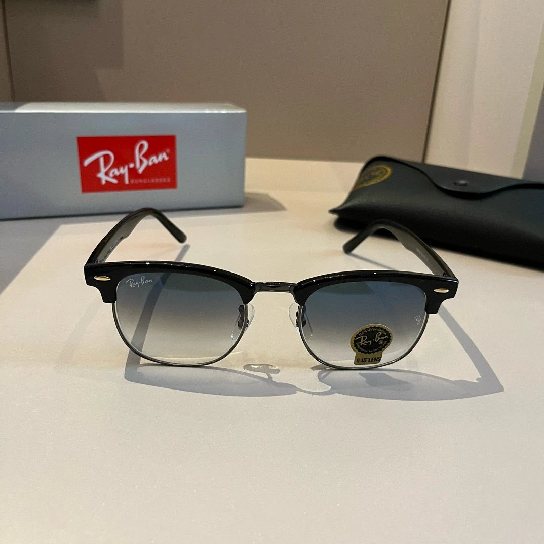 Versace Medusa Icon Black and Gold Sunglasses - 64