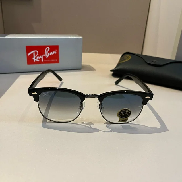 Louis Vuitton Eyewear Sunglasses product detail image 63