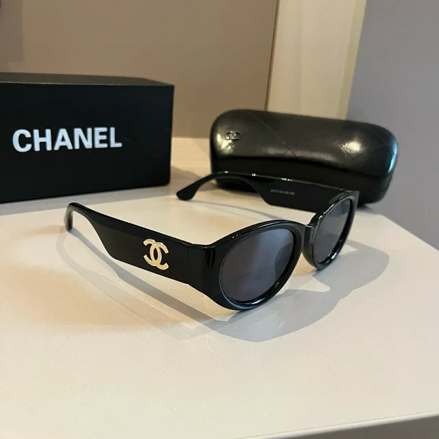 Louis Vuitton Eyewear Sunglasses product detail image 72