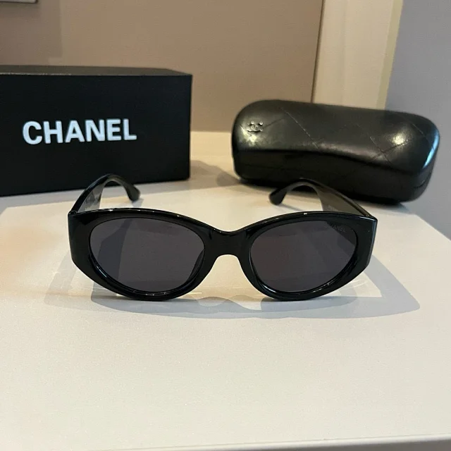 Louis Vuitton Eyewear Sunglasses product detail image 71