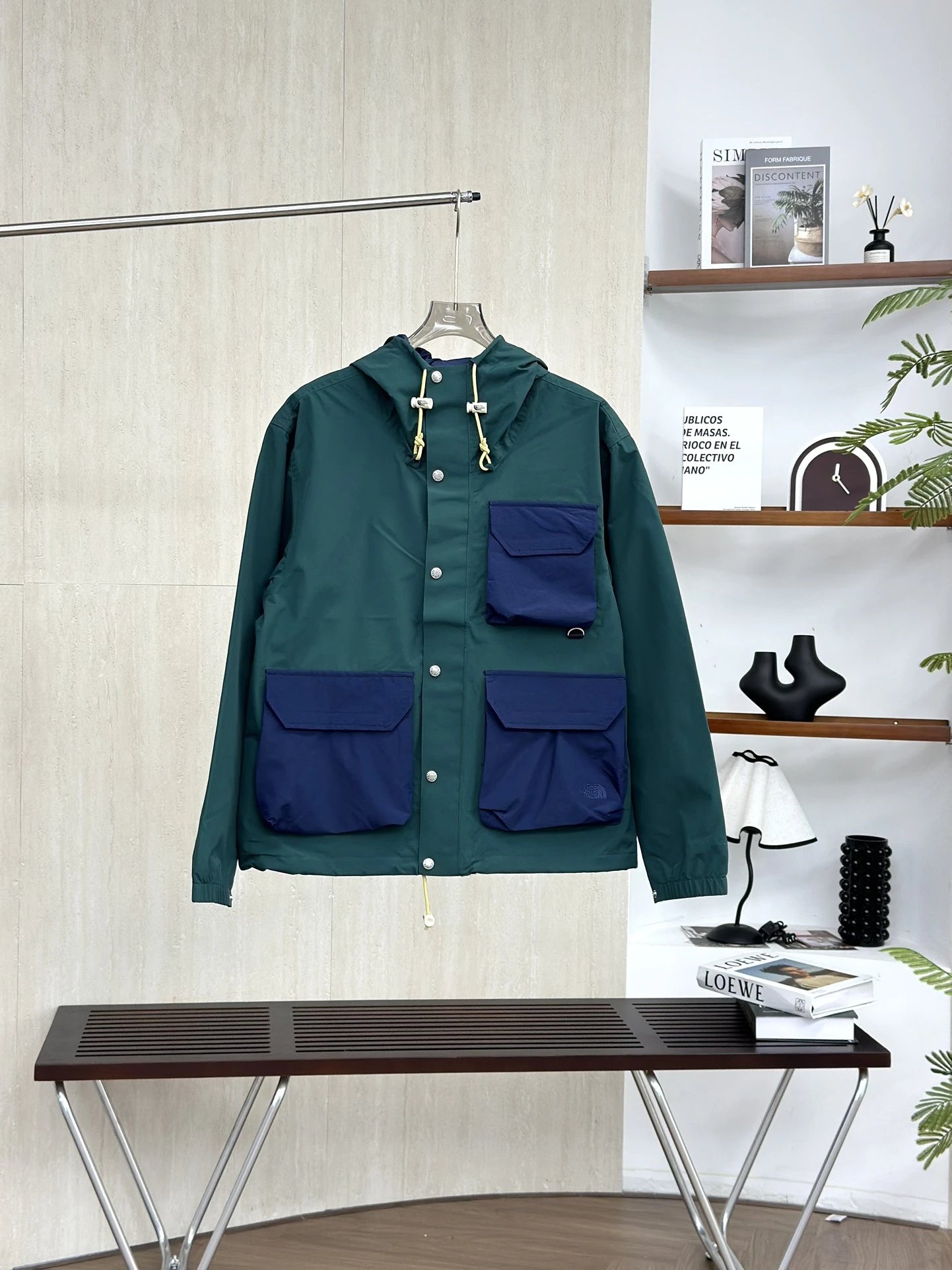 Product view 23