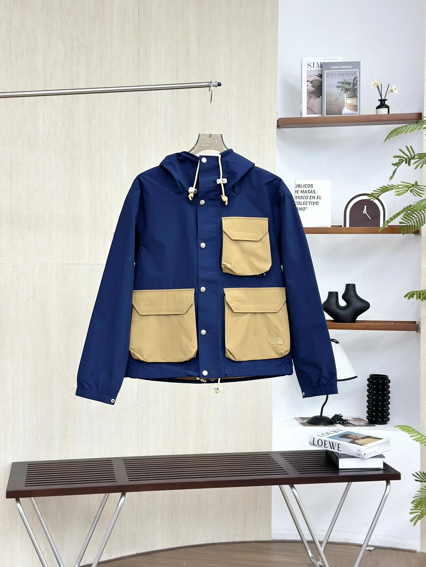 Product view 19
