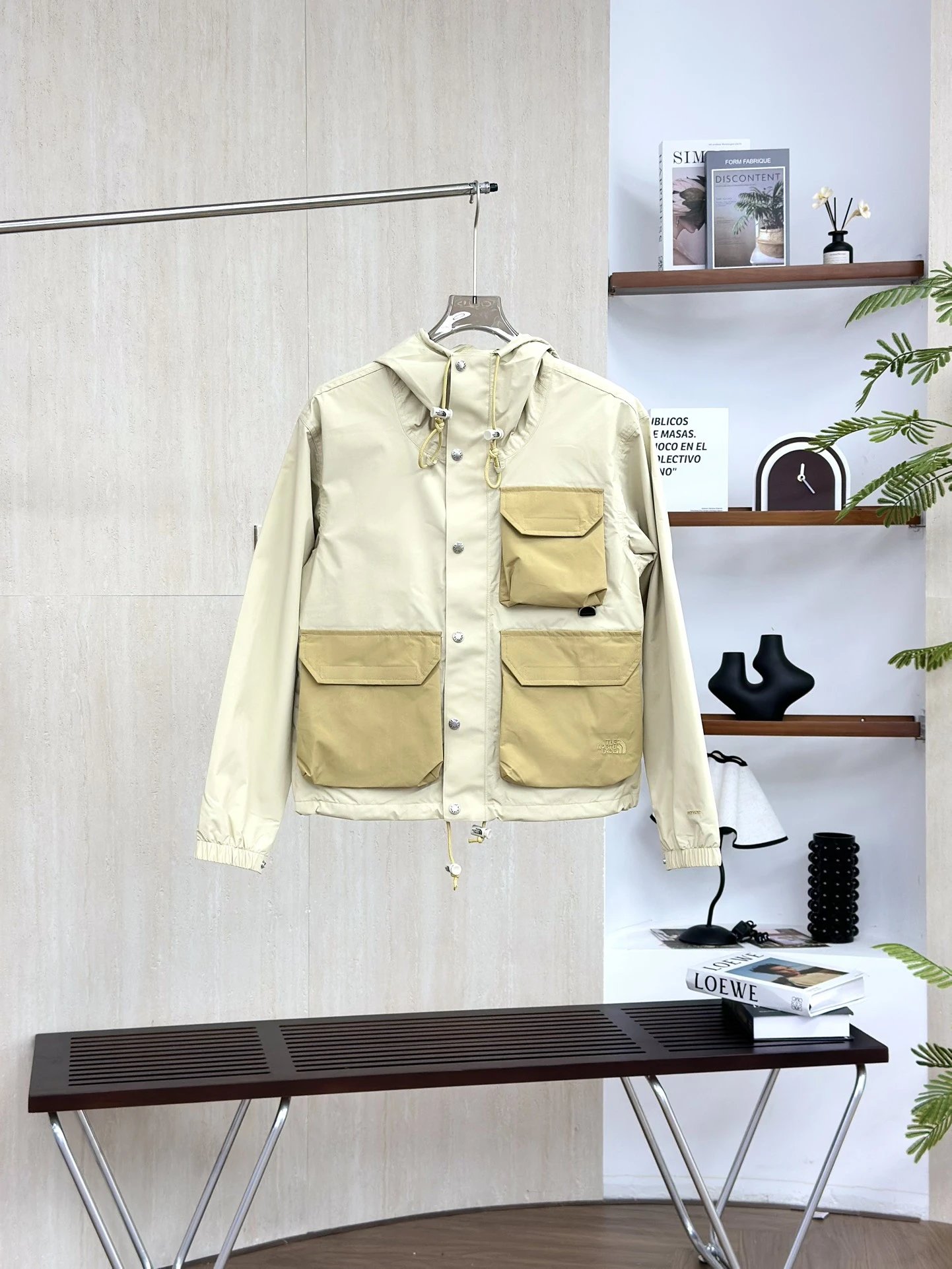 Product view 20