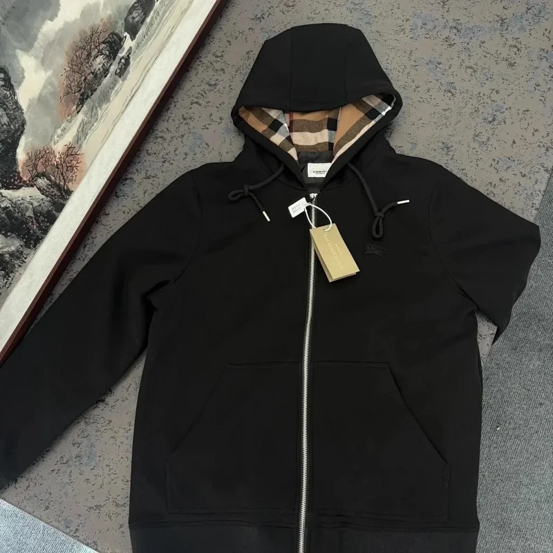 7-无质量问题不退不换