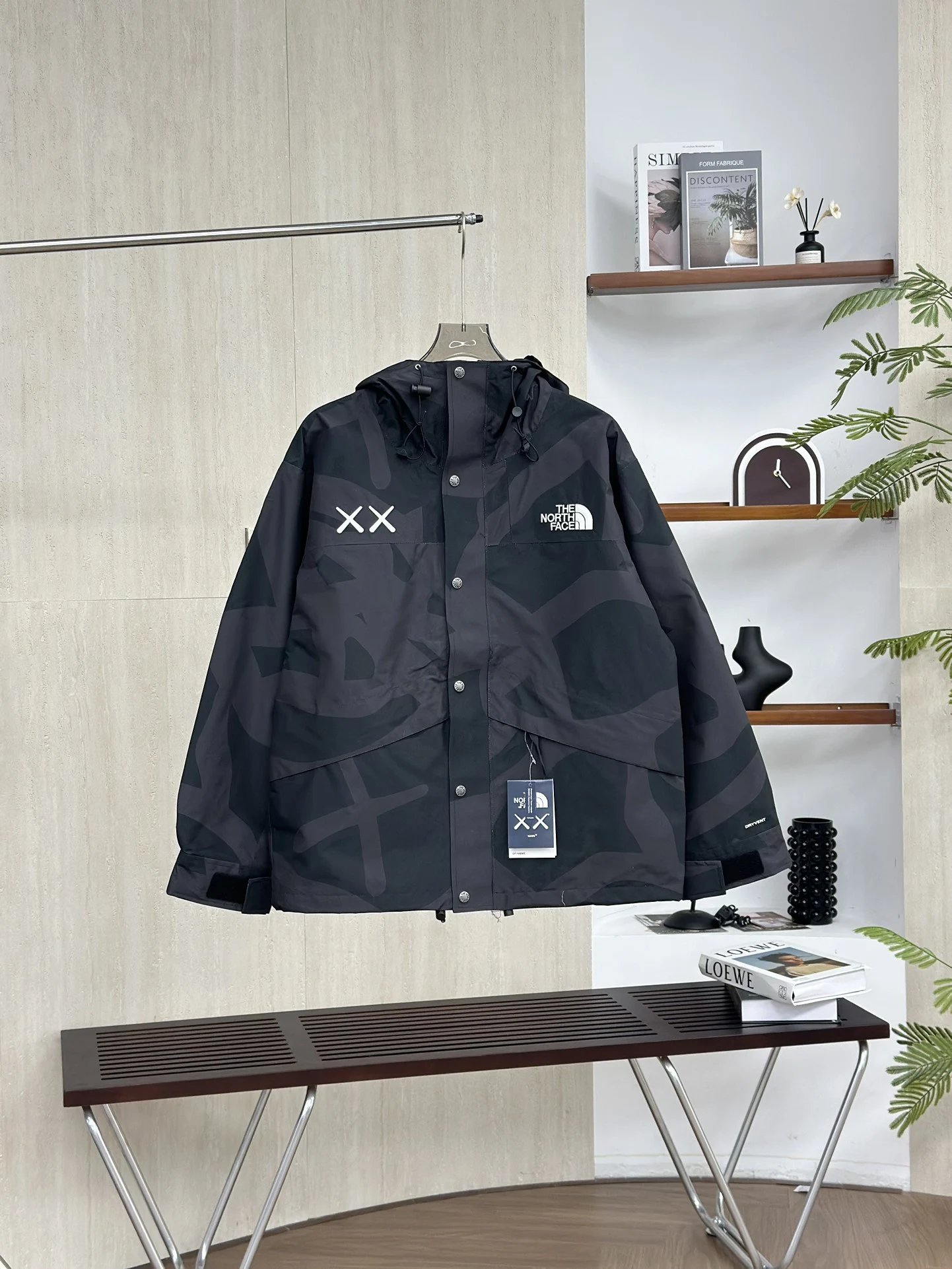Product view 18