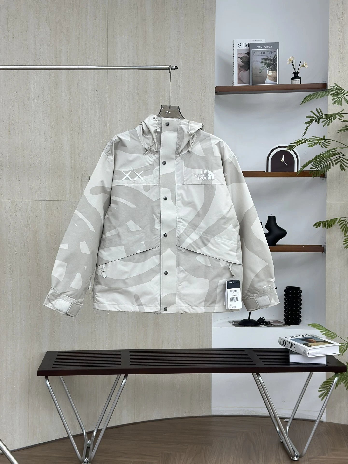 Product view 17