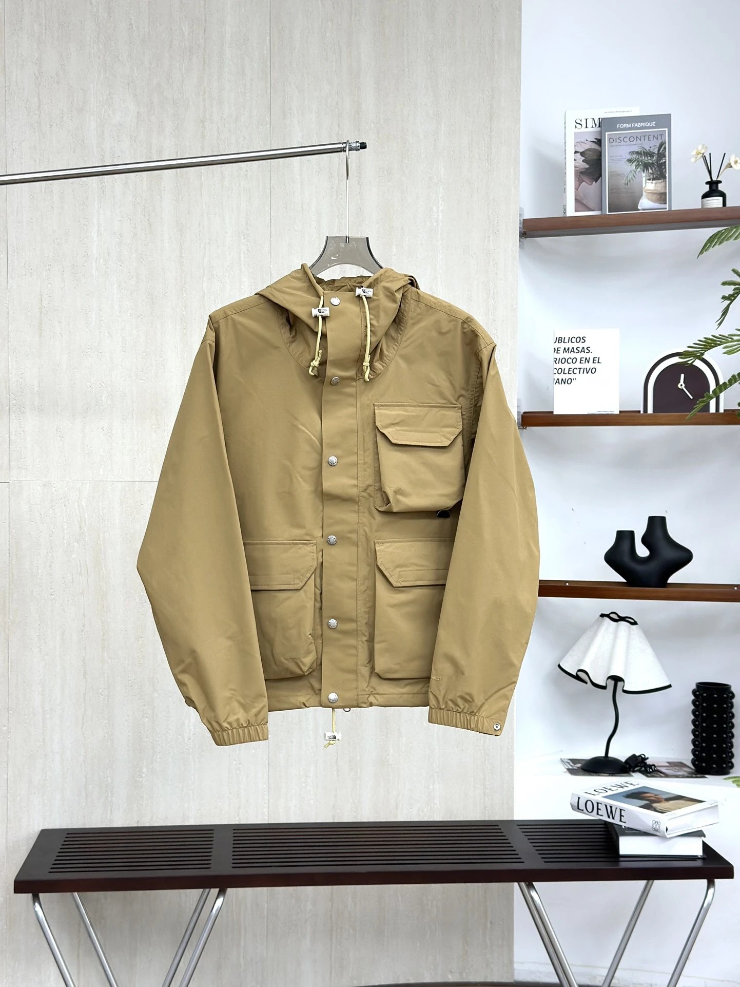 Product view 22