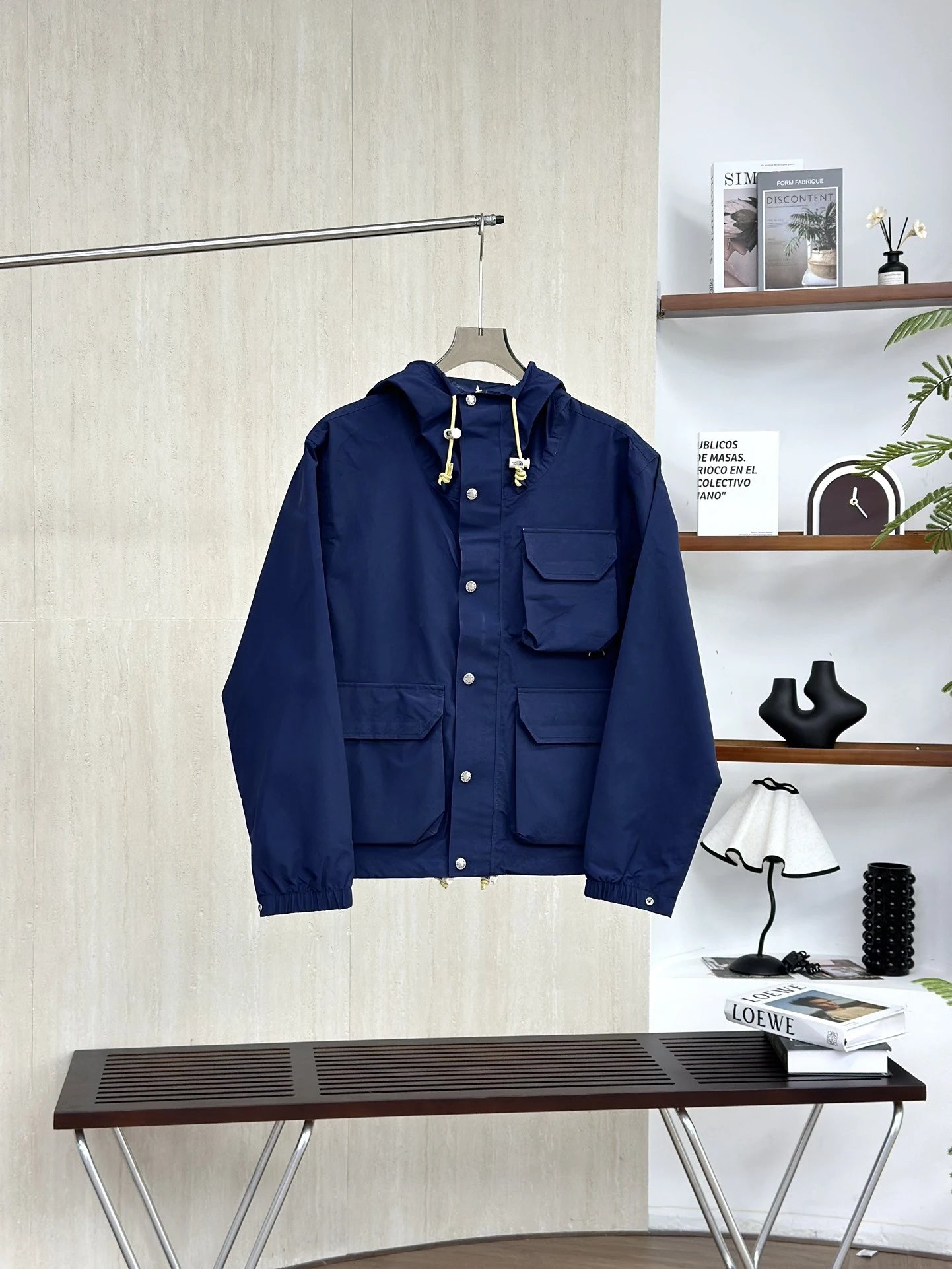 Product view 21