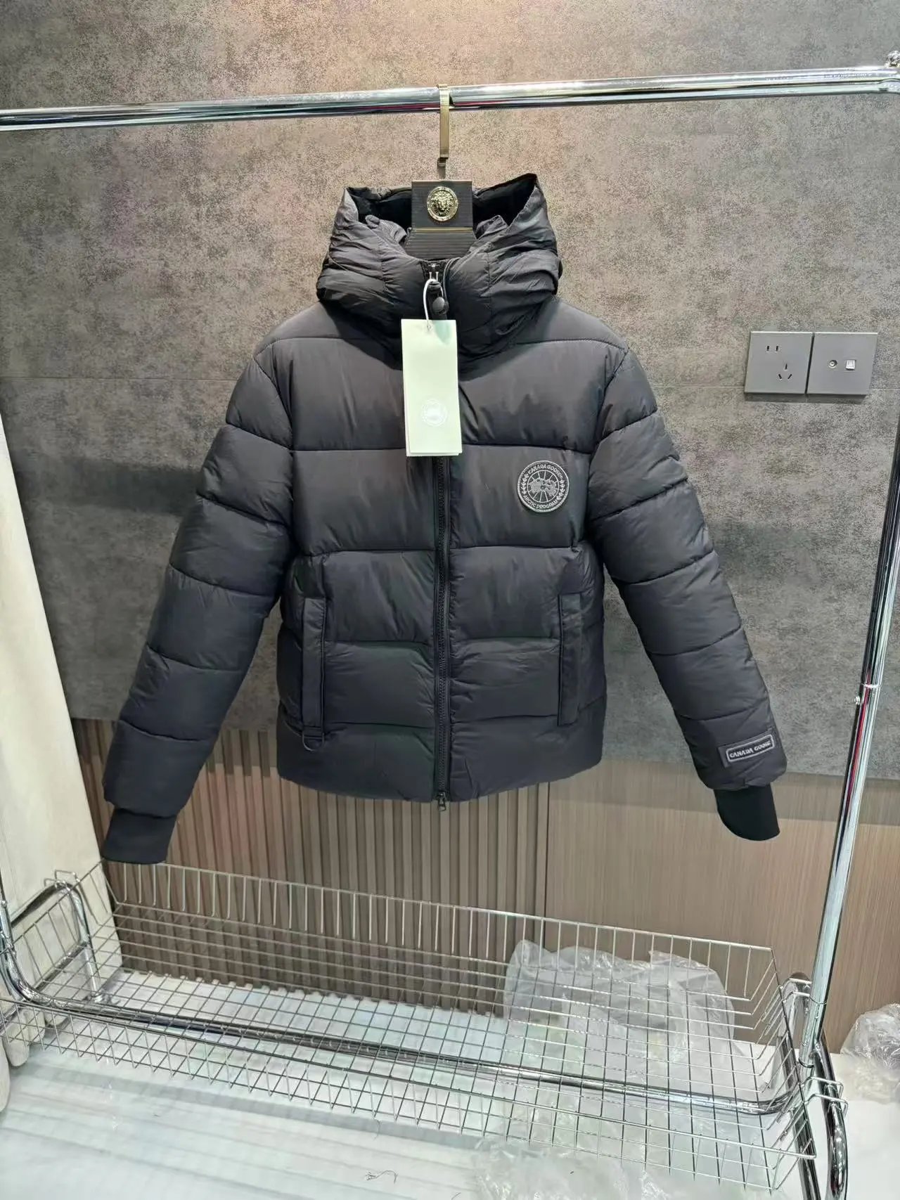 01