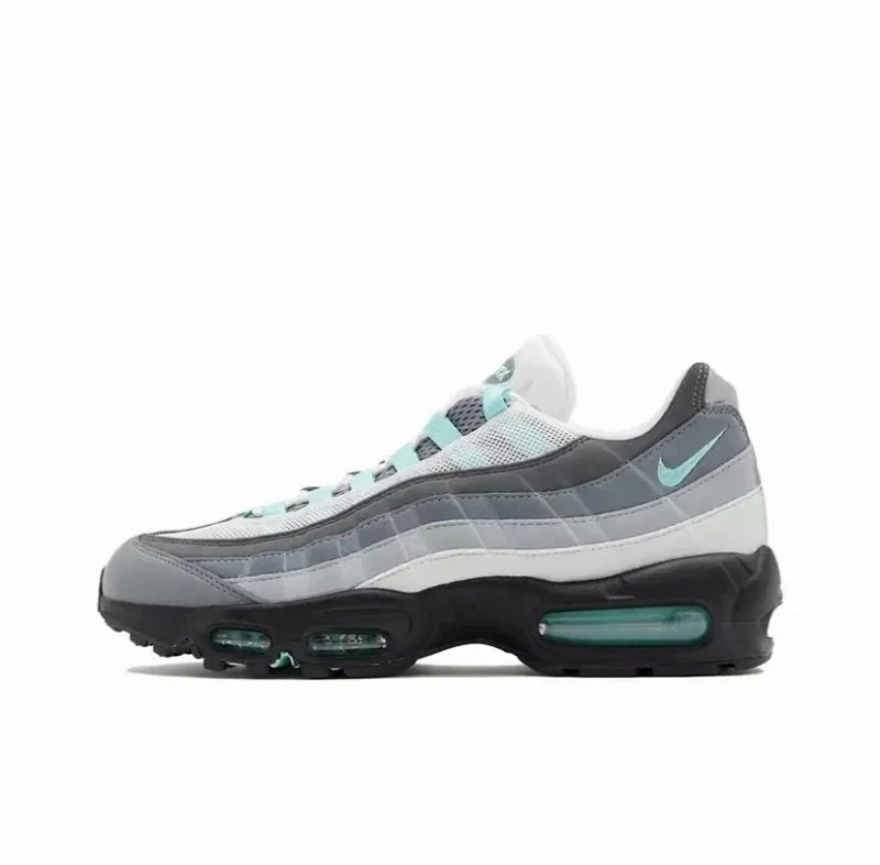 FV4710-100 white grey green