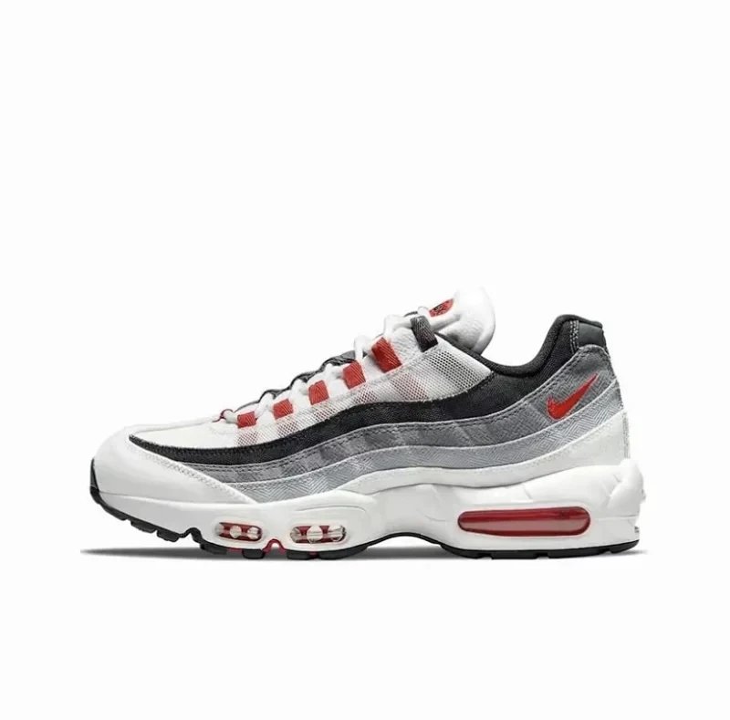 DH9792-100 light gray red