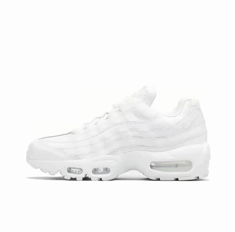 CT1268-100 white