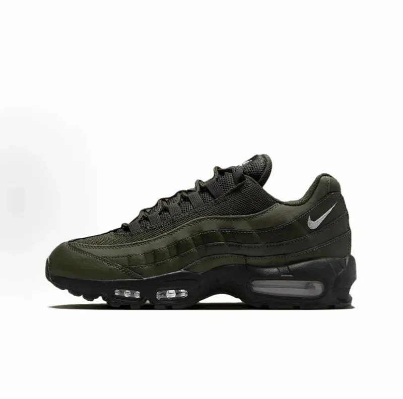 DZ4511-300 Army Green