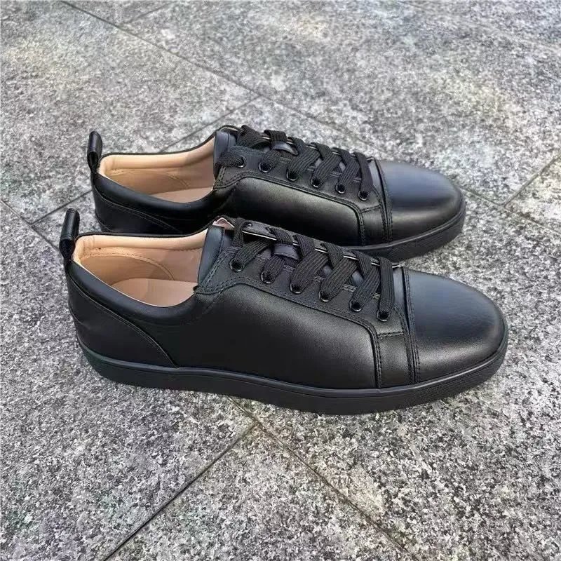 fashion shoes
