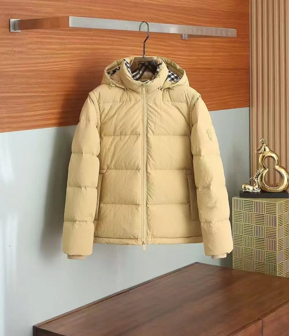 New khaki color