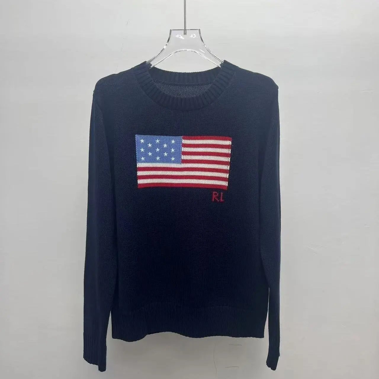 National Flag Winning Bid Tibetan Green