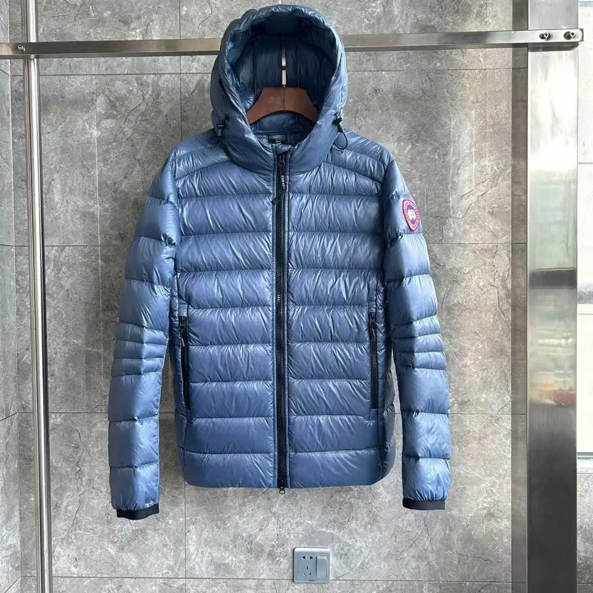 Blue, Red Label
