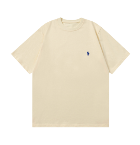 Little Horse Apricot