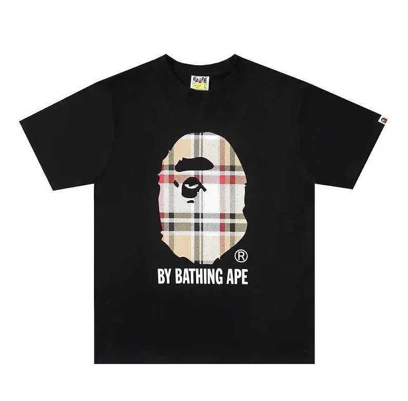 147 Black