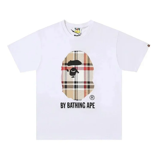 147 White
