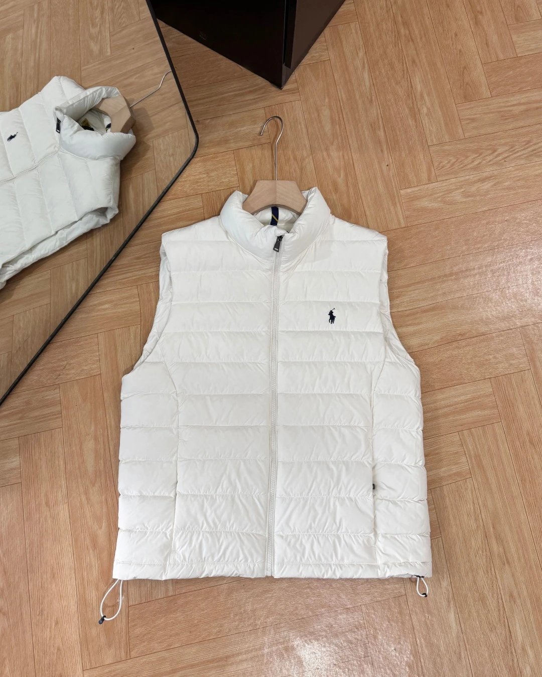 White Black Label