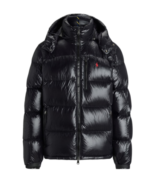 Bao down jacket WhatsApp+853 62529181