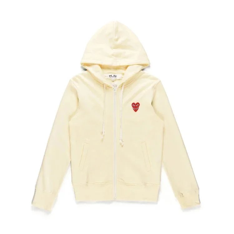 Double Love Beige