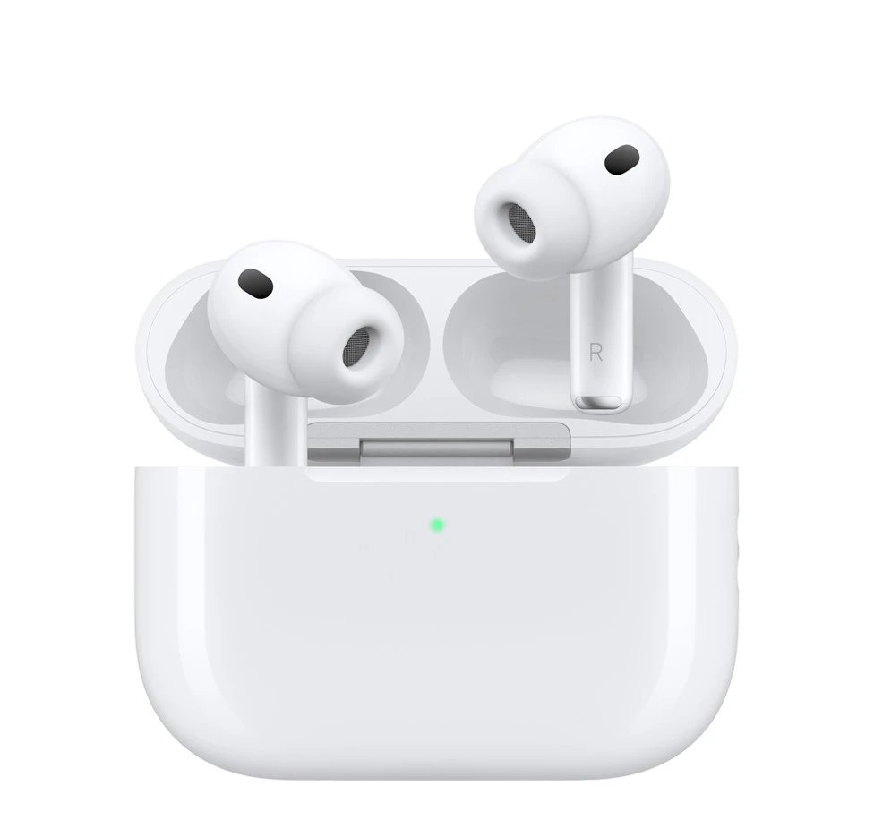 Airpods3 pro
