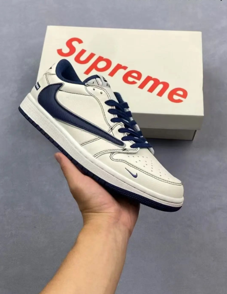 Premium Collaboration