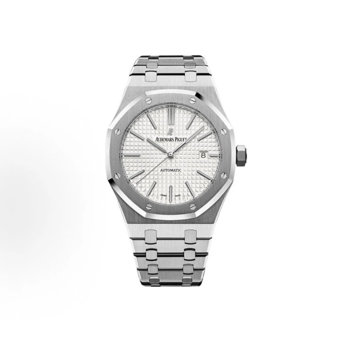 ROYAL OAK