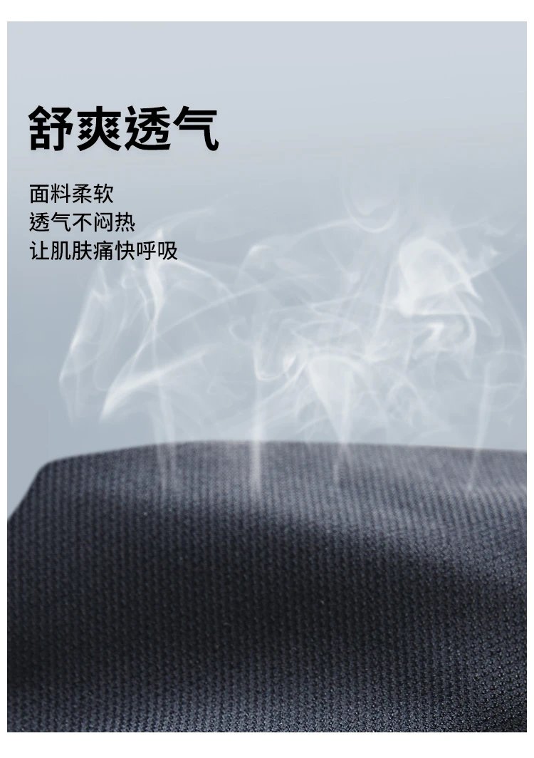 春节不打烊秒杀款02安德玛圆领运动长袖卫衣购两件送安德玛袜子一双叶Y茜力推  秋冬必买系列冬日首件呼吸感神衣4色百搭130170尺码可选 15