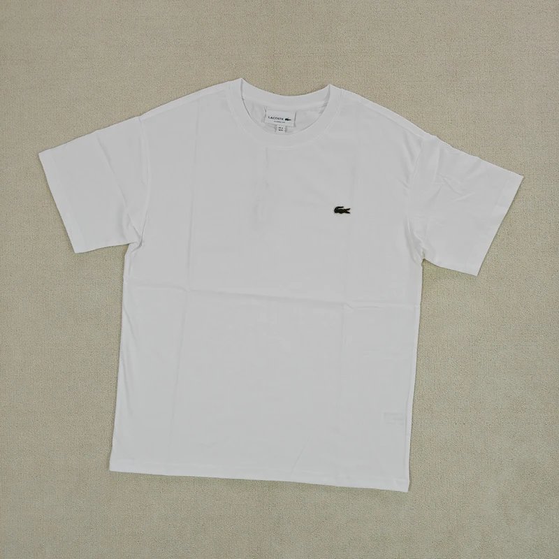 White, white