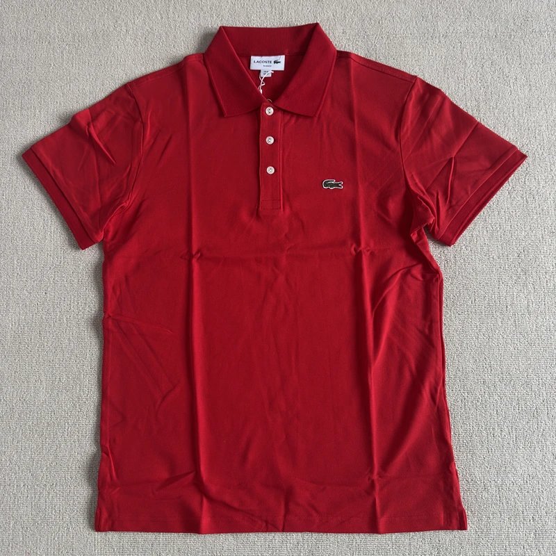 Red red