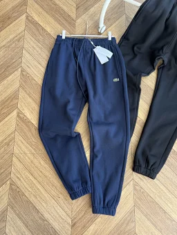 thumbnail for 加绒卫裤flannel sweatpants495693E