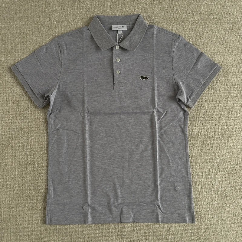 Grey Grey