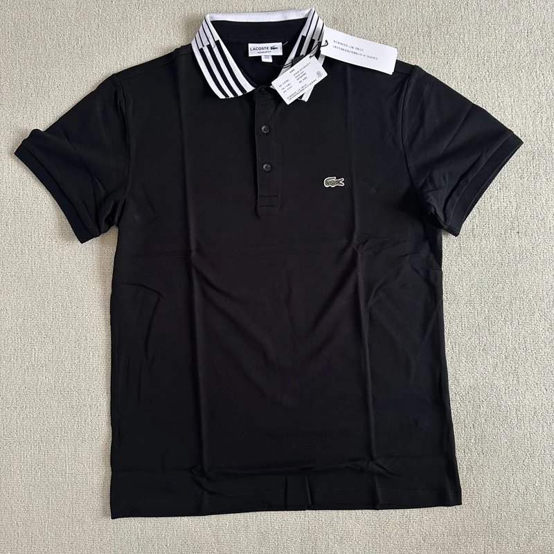 Black Black