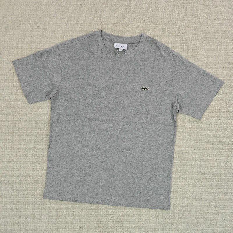 Flower Grey